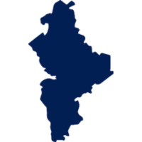 Nuevo León