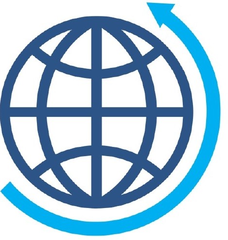 Logo de PSX Logística